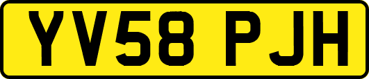 YV58PJH