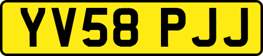 YV58PJJ