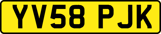 YV58PJK