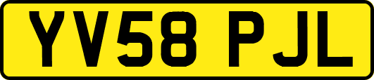 YV58PJL