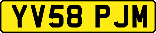YV58PJM