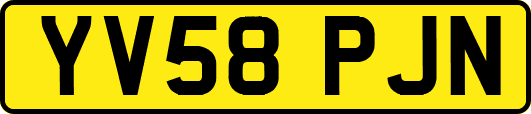 YV58PJN