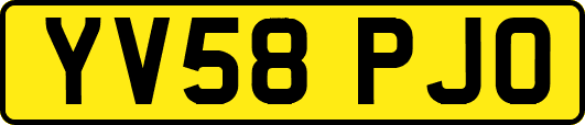 YV58PJO