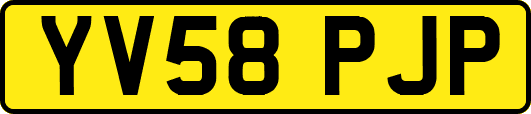 YV58PJP