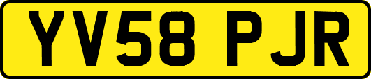 YV58PJR