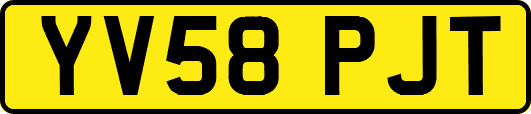 YV58PJT
