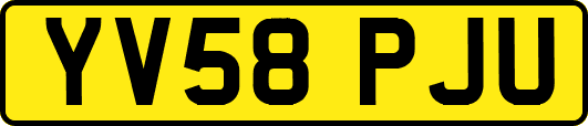 YV58PJU