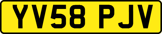 YV58PJV