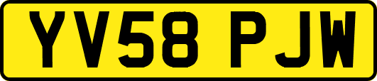 YV58PJW