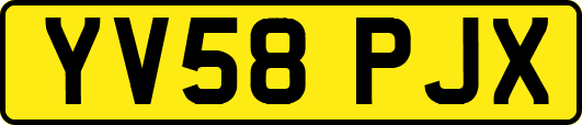 YV58PJX