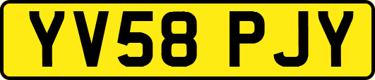 YV58PJY