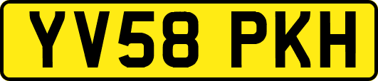 YV58PKH