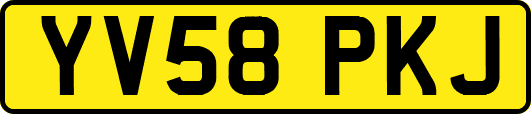 YV58PKJ