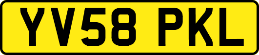 YV58PKL