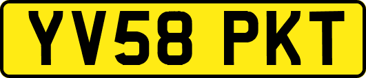 YV58PKT