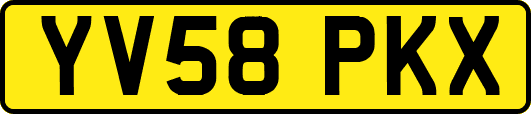 YV58PKX