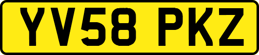 YV58PKZ