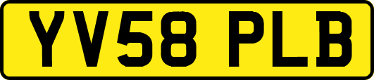 YV58PLB