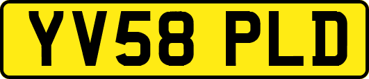 YV58PLD