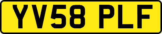 YV58PLF