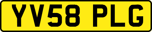 YV58PLG