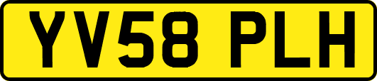YV58PLH