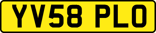 YV58PLO