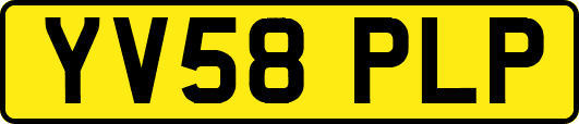 YV58PLP