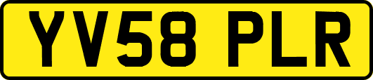 YV58PLR