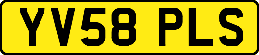 YV58PLS