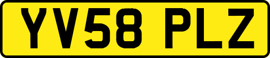 YV58PLZ