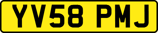 YV58PMJ