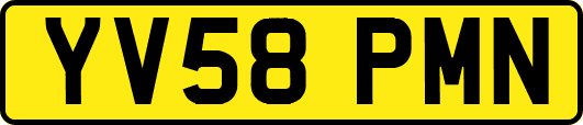 YV58PMN