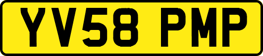 YV58PMP
