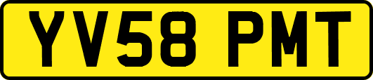 YV58PMT