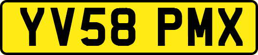 YV58PMX
