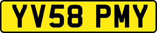 YV58PMY