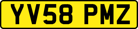 YV58PMZ