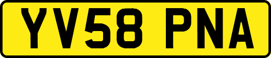 YV58PNA