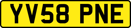 YV58PNE