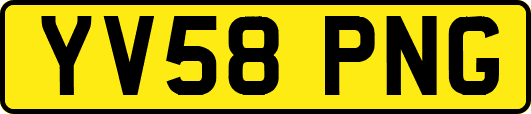YV58PNG