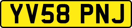YV58PNJ