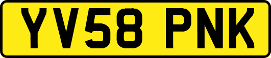 YV58PNK