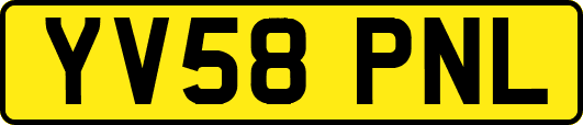 YV58PNL