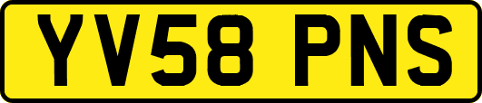 YV58PNS