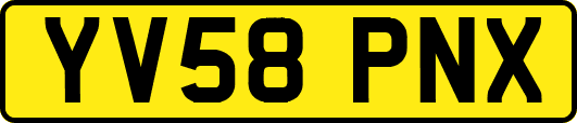 YV58PNX