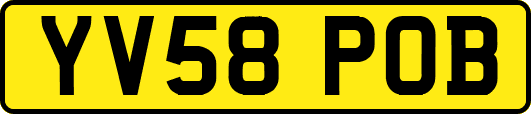 YV58POB