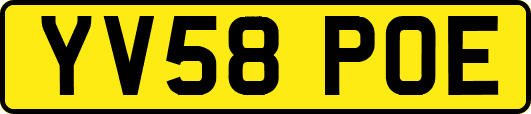 YV58POE