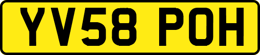 YV58POH