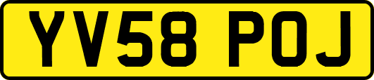 YV58POJ
